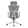 RUNZHI M192A Ergonomics Chair 
