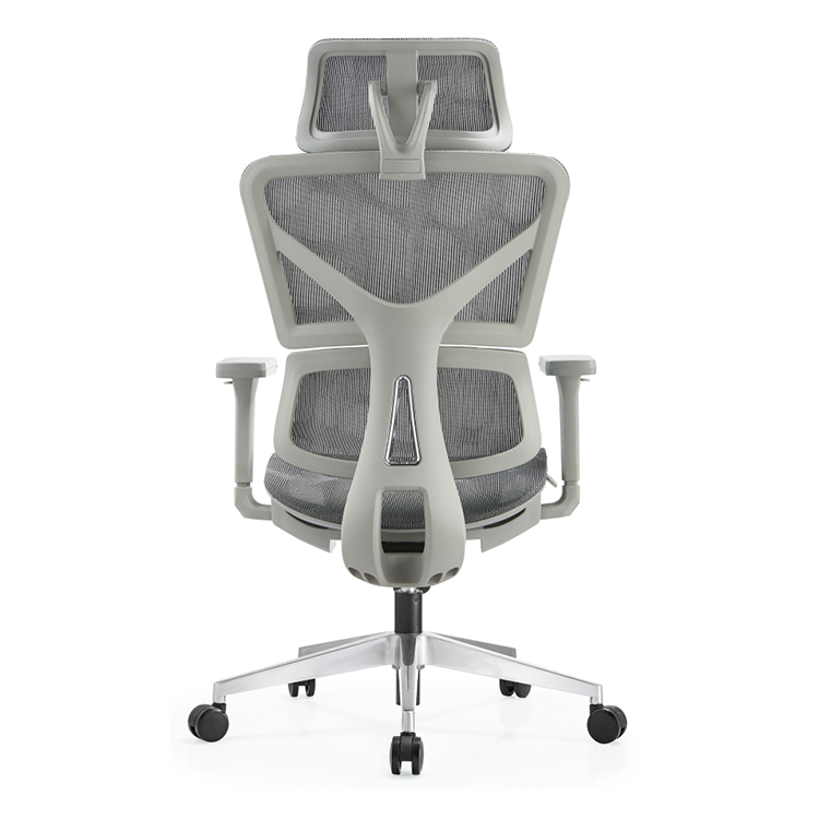 RUNZHI M192A Ergonomics Chair 
