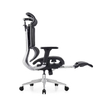 RUNZHI LW189TA Ergonomics Chair