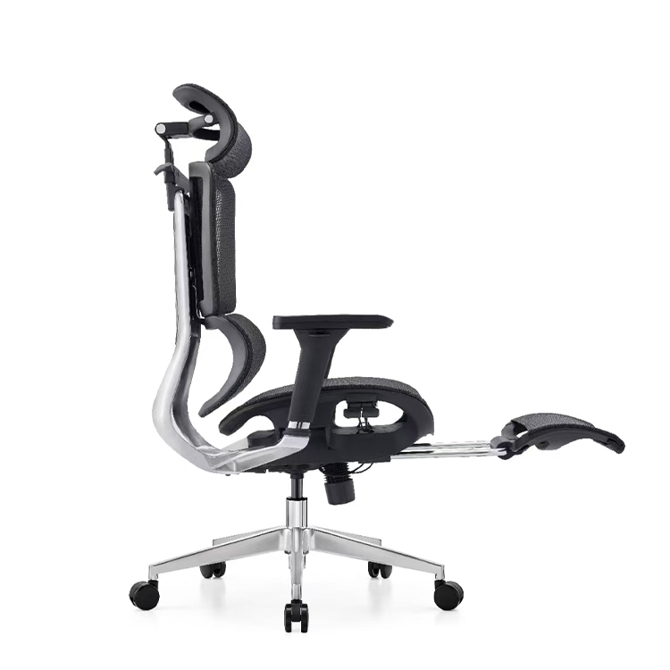 RUNZHI LW189TA Ergonomics Chair