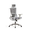 RUNZHI 779A-1 Ergonomics Chair