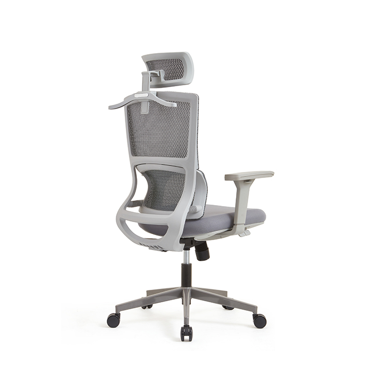 RUNZHI 779A-1 Ergonomics Chair
