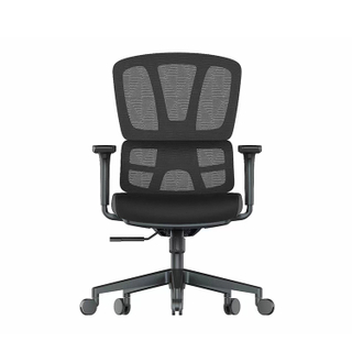 RUNZHI 779C Ergonomics Chair