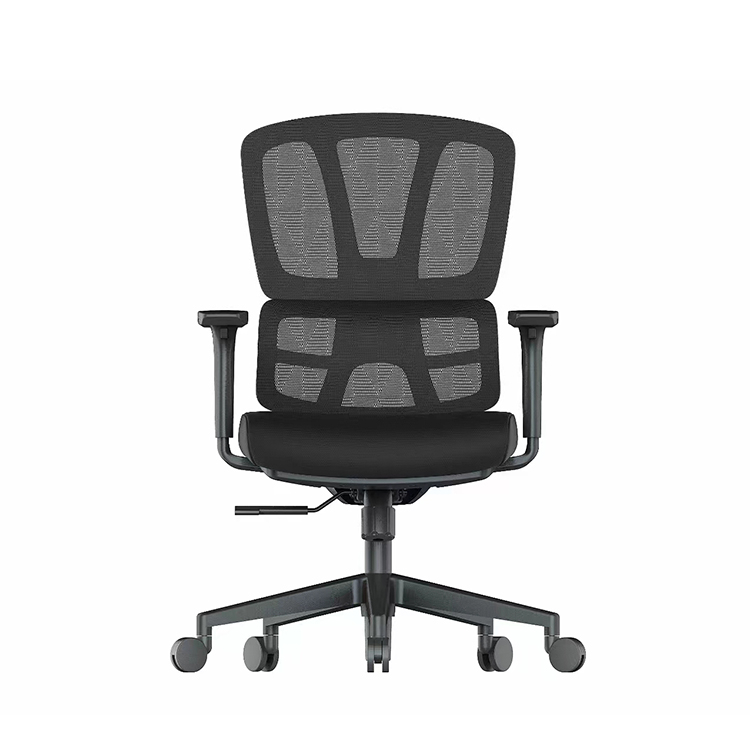 RUNZHI 779C Ergonomics Chair