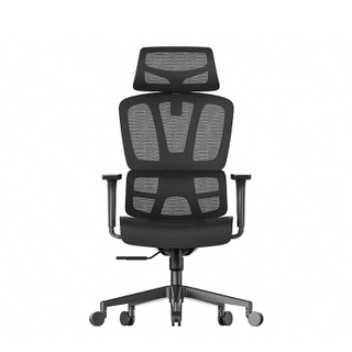 RUNZHI 779A Ergonomics Chair