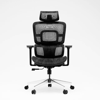 RUNZHI 918AL Ergonomics Chair