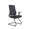 RUNZHI Mesh Chair 786D