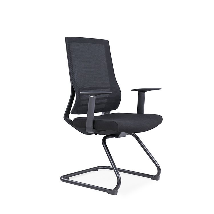 RUNZHI Mesh Chair 786D