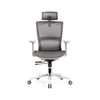 office Chair779AL-1