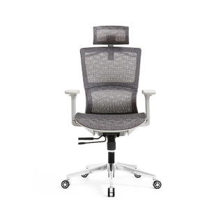 office Chair779AL-1