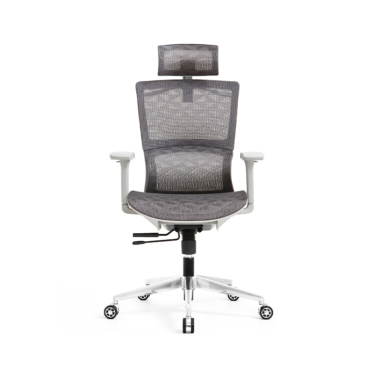 office Chair779AL-1