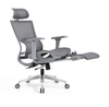 A chair to sleep in 779AL-1
