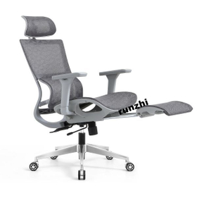 A chair to sleep in 779AL-1