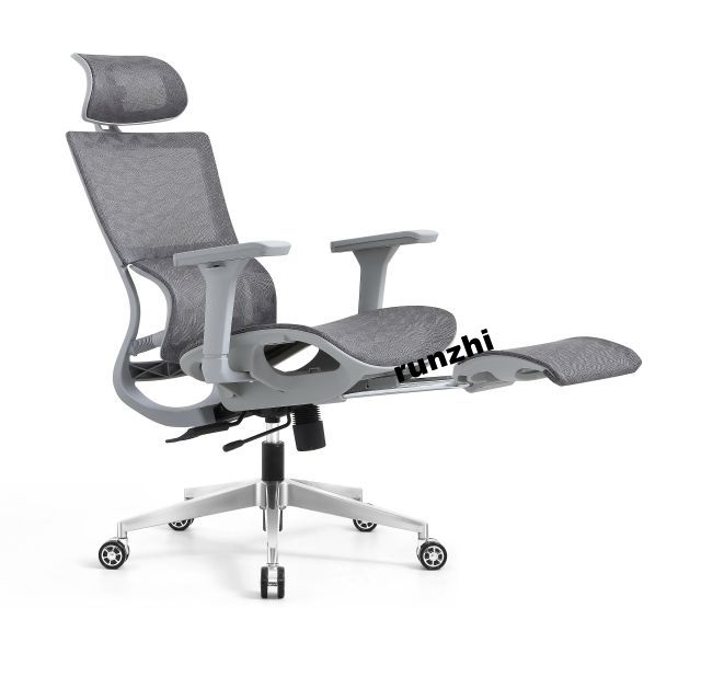 A chair to sleep in 779AL-1