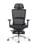 A chair to sleep in 779AL