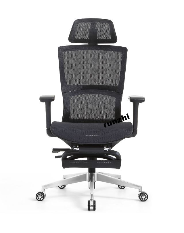 A chair to sleep in 779AL