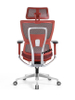 A chair to sleep in LW180TA-3