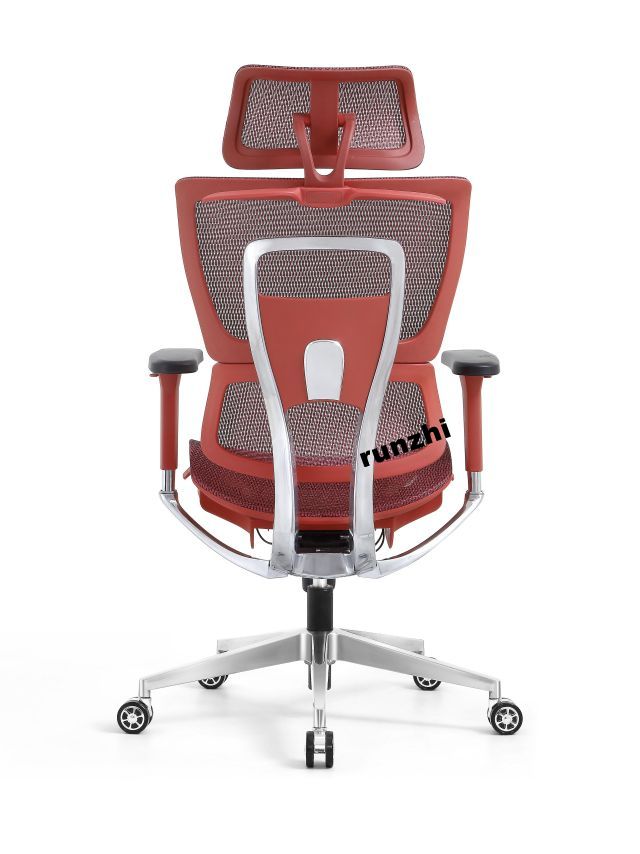 A chair to sleep in LW180TA-3