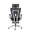 A chair to sleep in LW180TA-2