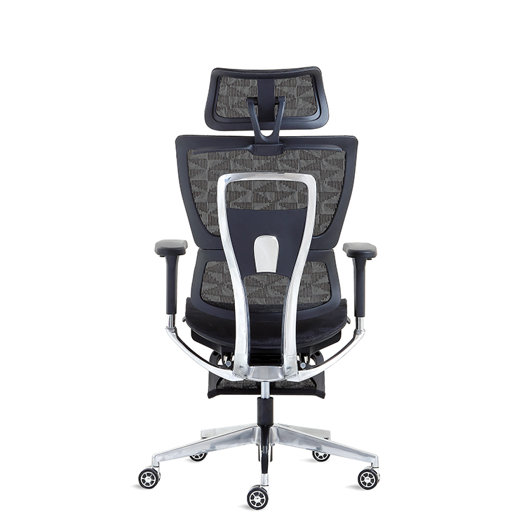 A chair to sleep in LW180TA-2