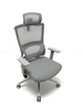 RUNZHI 778A-2 Grey