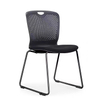 RUNZHI P581 Training Chair