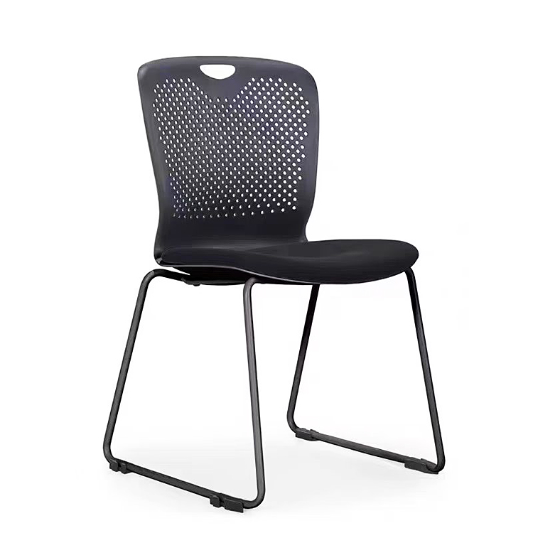 RUNZHI P581 Training Chair