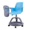 RUNZHI P582XS Writing Pad Training Chair