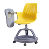 RUNZHI P582XS Writing Pad Training Chair
