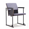 RUNZHI P02 Training Chair