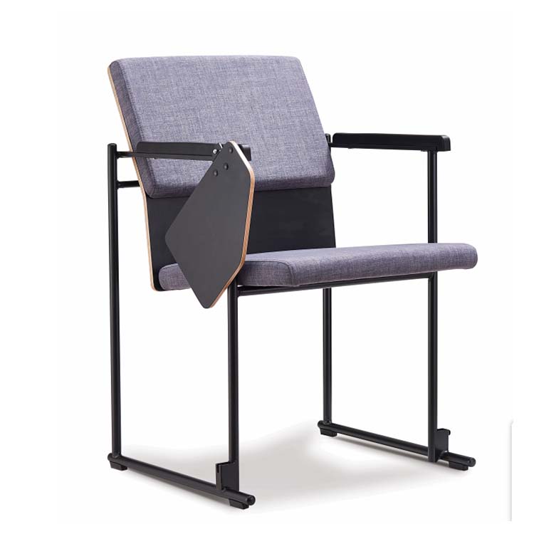 RUNZHI P02 Training Chair