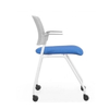 RUNZHI P07 Training Chair
