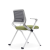 RUNZHI P03 Training Chair