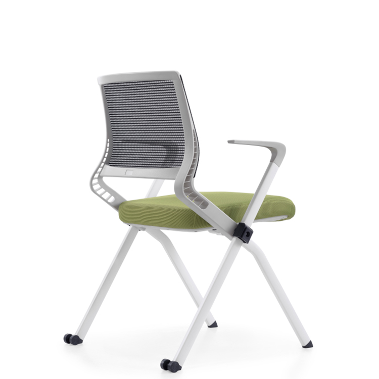 RUNZHI P03 Training Chair