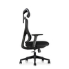 RUNZHI 766A Office Chair