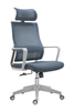 Office Chair with Many Good Reviews106A