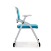 RUNZHI P12-1 Training Chair 