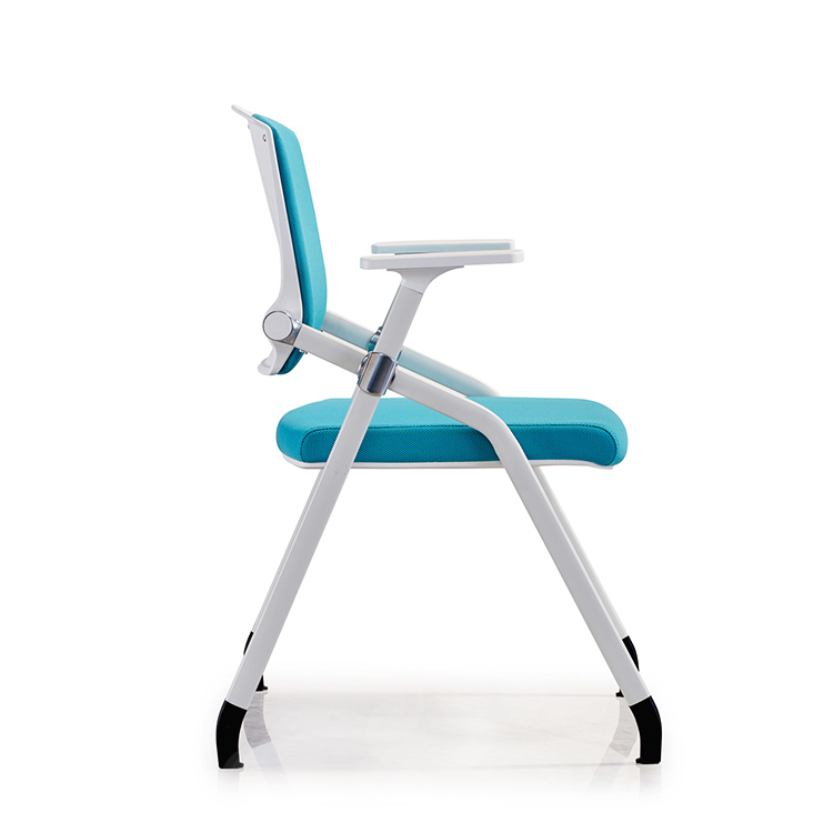 RUNZHI P12-1 Training Chair 