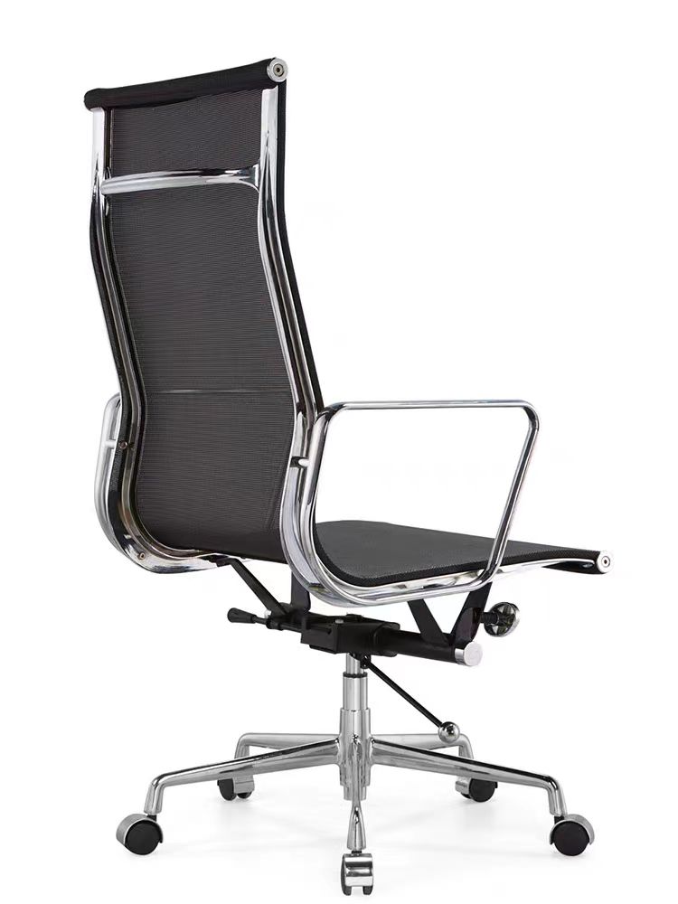 RUNZHI 2560AM Mesh Chair