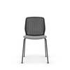 RUNZHI P515 Training Chair