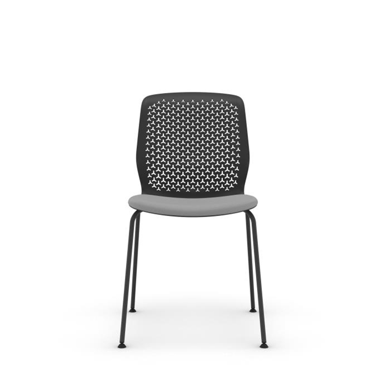 RUNZHI P515 Training Chair