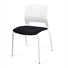RUNZHI P505-1 Training Chair