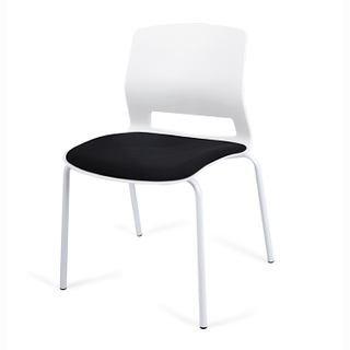 RUNZHI P505-1 Training Chair