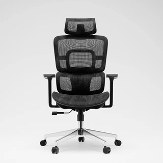 RUNZHI 918A-2 Ergonomics Chair
