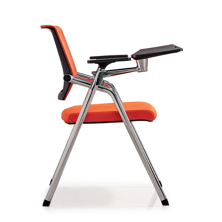 RUNZHI P12 Training Chair Black