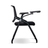 RUNZHI P12 Training Chair Black