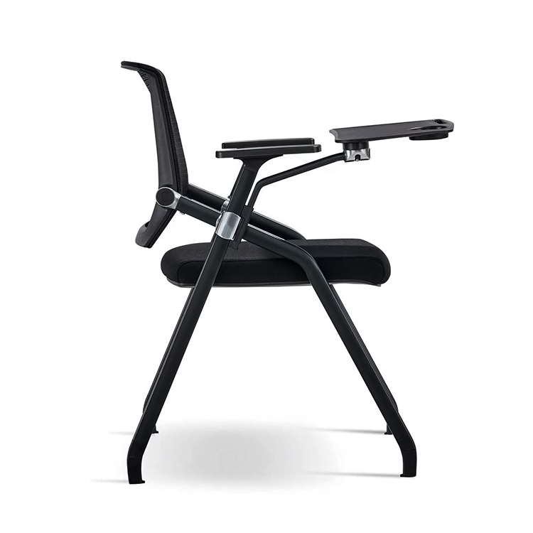 RUNZHI P12 Training Chair Black
