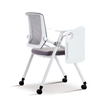 RUNZHI P12 Training Chair Black