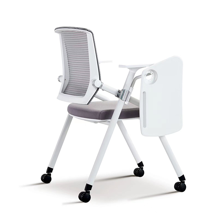 RUNZHI P12 Training Chair Black