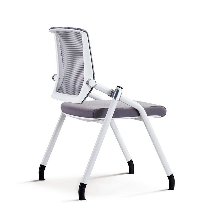 RUNZHI P12-1 Training Chair 